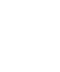Vital Spaces