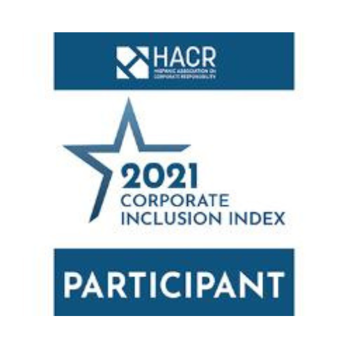 HACR Participant