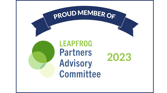 leapfrog-pac-member-badge-2023.png