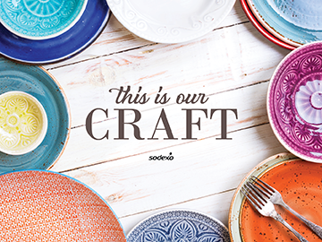 CRAFT-magazine-colorful-plates-cover (1).png