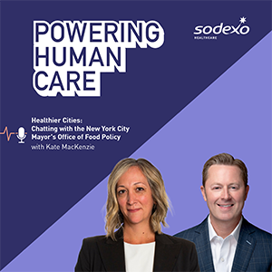 sodexo-powering-human-care-podcast.png