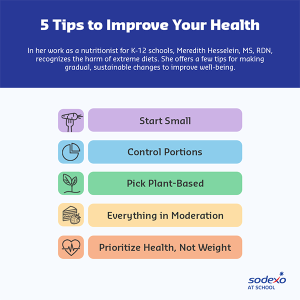 tips-to-improve-health.png