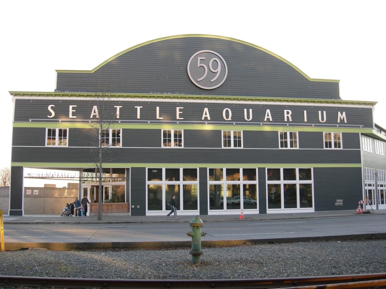 Seattle-Aquarium.jpg