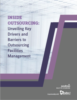 Graphic: Inside Outsourcing case study cover