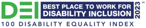 Disability Equality Index