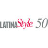 Latina Style logo