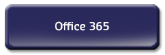 Office 365 Web Portal